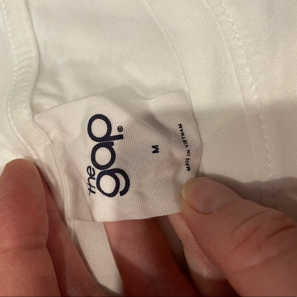 GAP Retro TShirt - Picture 5 of 6